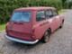 Volkswagen 1600