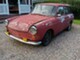 Volkswagen 1600