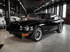 Datsun 240