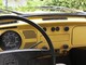 Volkswagen Kupla