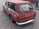 Volkswagen 1600