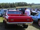 Chevrolet El Camino