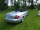 Mercedes-Benz 200