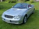 Mercedes-Benz 200