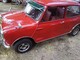 Austin Mini