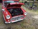 Austin Mini