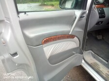 Mercedes-Benz Viano