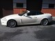 Jaguar XK
