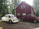 Volkswagen Kupla