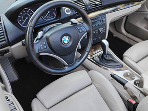 BMW 128