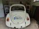 Volkswagen Kupla