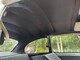 Volkswagen Kupla