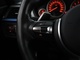 BMW 435