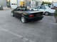 BMW 325