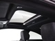 BMW 435