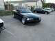 BMW 325