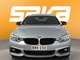 BMW 435