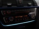 BMW 435