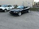 BMW 325