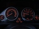 BMW 435