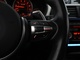 BMW 435