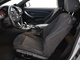 BMW 435