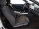 BMW 435