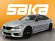 BMW 435