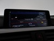 BMW 435