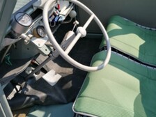 Citroen 2CV