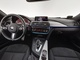 BMW 435
