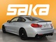 BMW 435