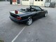 BMW 325