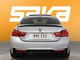 BMW 435