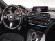 BMW 435