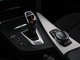 BMW 435