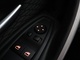 BMW 435