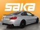 BMW 435