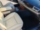 BMW 760