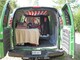 Chevrolet Express 1500