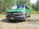 Chevrolet Express 1500