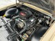 Pontiac Grand Prix