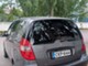 Mercedes-Benz A