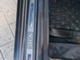 BMW 760