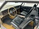 Pontiac Grand Prix