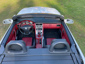 Mercedes-Benz CLK 230