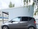 Mercedes-Benz A