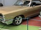 Pontiac Grand Prix