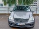 Mercedes-Benz A