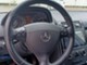 Mercedes-Benz A